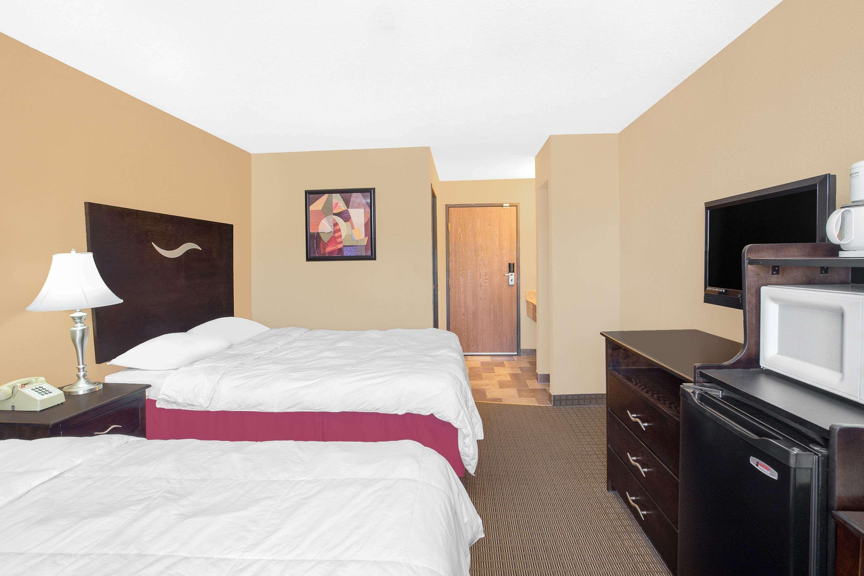 Motel Super 8 By Wyndham Sheboygan Wi Esterno foto