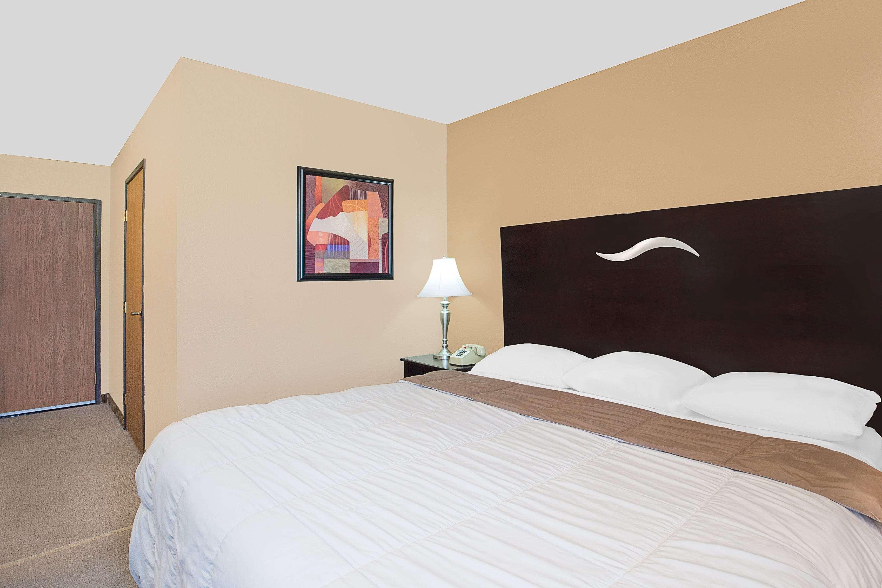 Motel Super 8 By Wyndham Sheboygan Wi Esterno foto