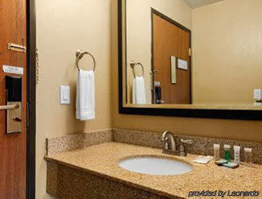 Motel Super 8 By Wyndham Sheboygan Wi Esterno foto